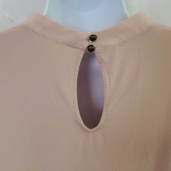 Top - Picture 8 of 10